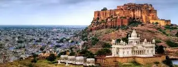Meenakshi Temple